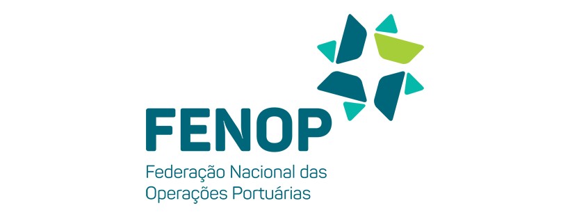 CALENDÁRIO DE EVENTOS E REUNIÕES FENOP 2026