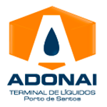 associados sopesp
