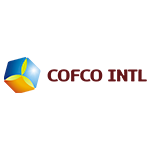 associados sopesp