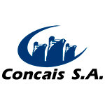 associados sopesp