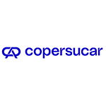 associados sopesp