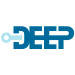 associados sopesp