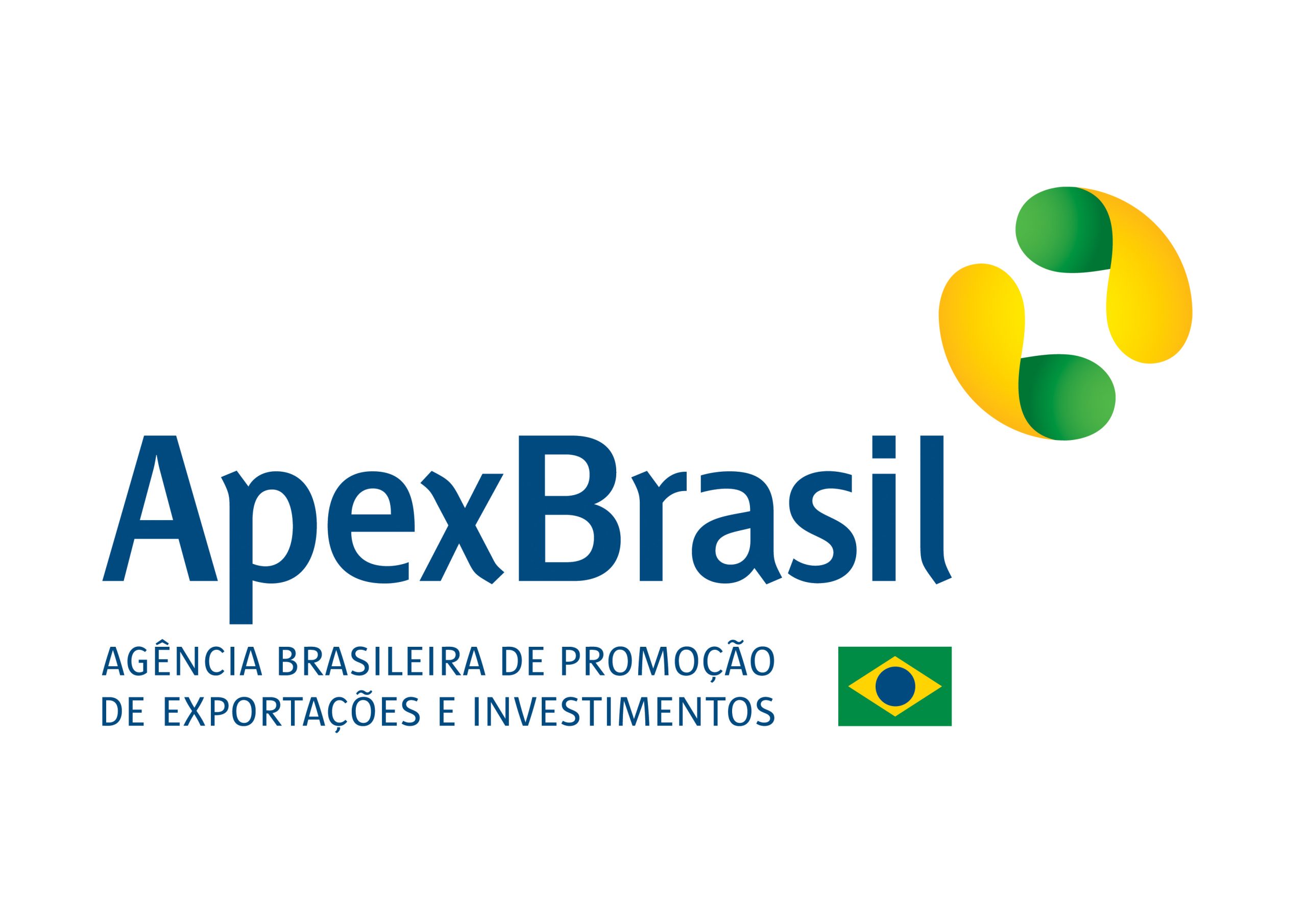 CALENDÁRIO EVENTOS APEX 2026