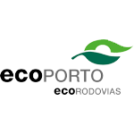 associados sopesp