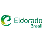 associados sopesp