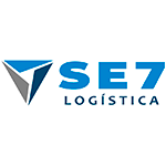 associados sopesp