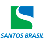 associados sopesp