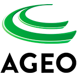 associados sopesp