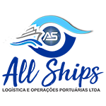 associados sopesp