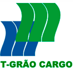 associados sopesp