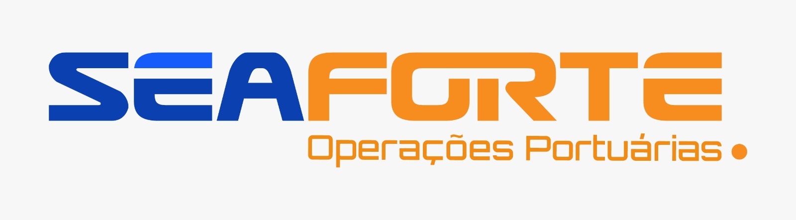 associados sopesp
