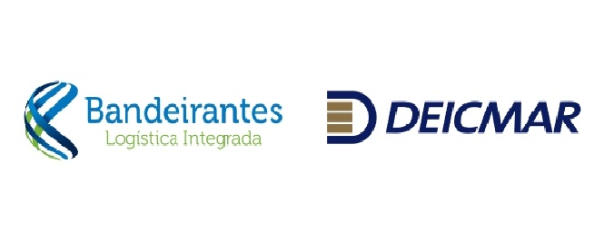 associados sopesp
