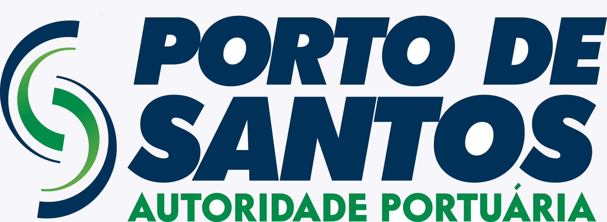 associados sopesp