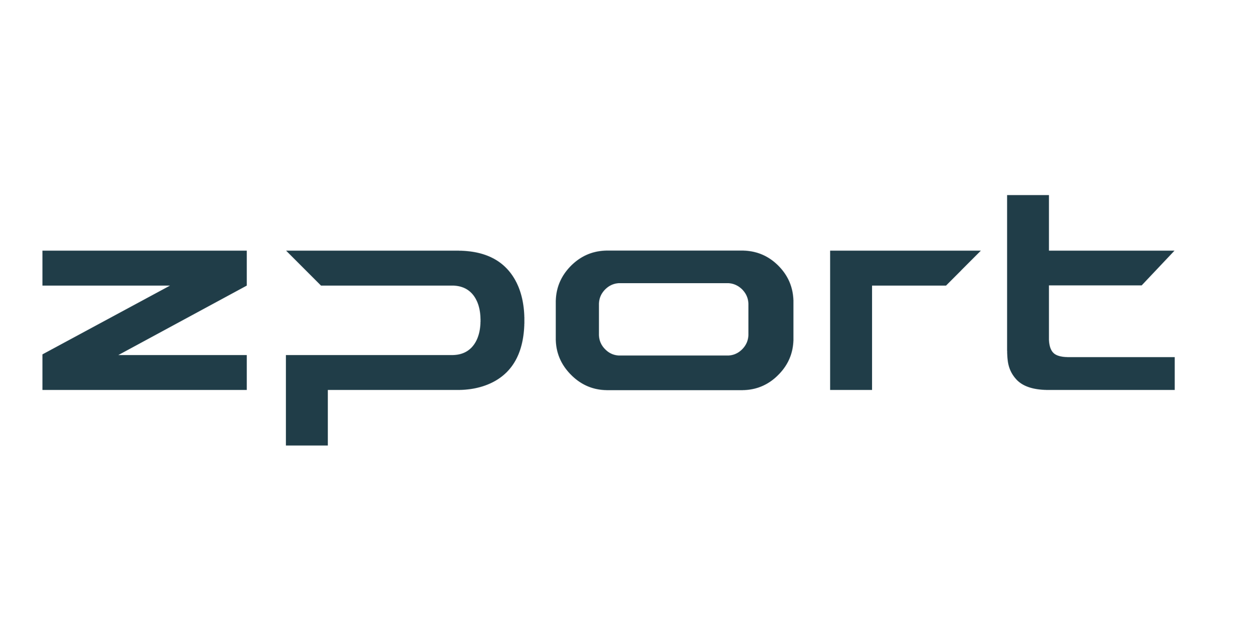 associados sopesp