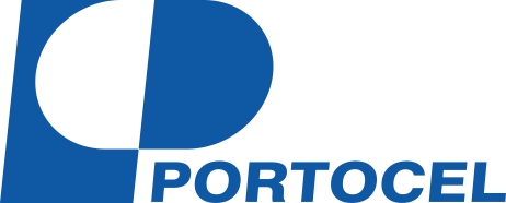 associados sopesp