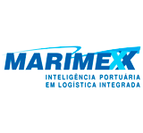 associados sopesp