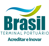 associados sopesp
