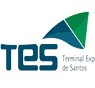 associados sopesp
