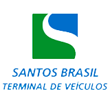associados sopesp