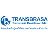 associados sopesp